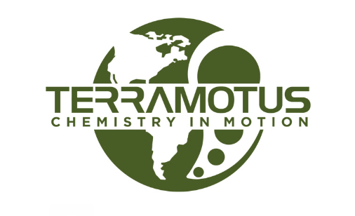 TerraMotus Solutions, Inc.